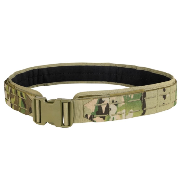 Condor LCS GUN BELT Multicam