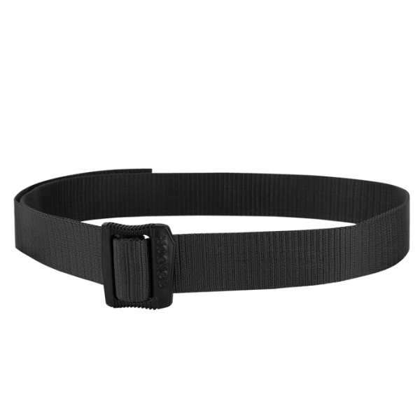 Condor BDU BELT Black