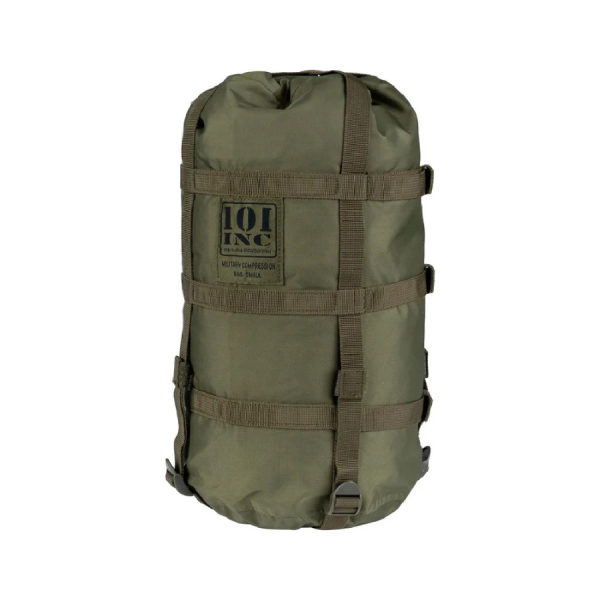 Compression Stuff Sack Medium 25L