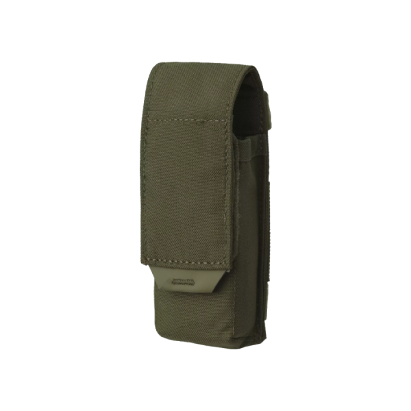 Somiņa Helikon-Tex Tourniquet Pouch Ranger Green