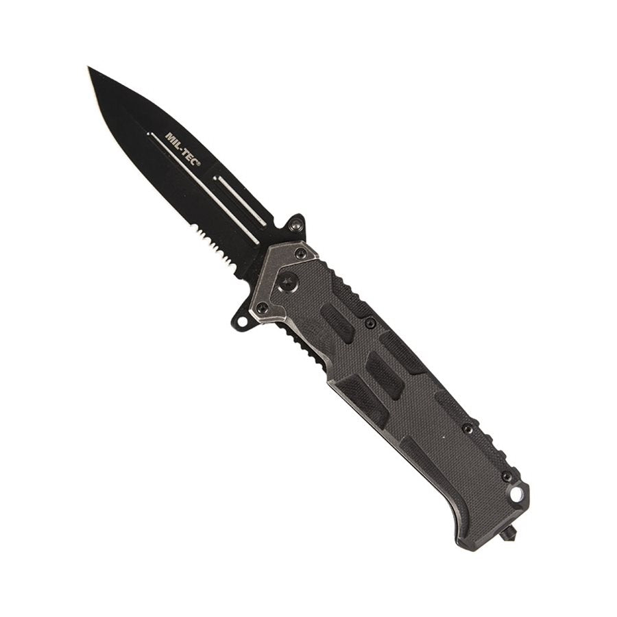 Salokāms nazis MIL-TEC ASSAULT