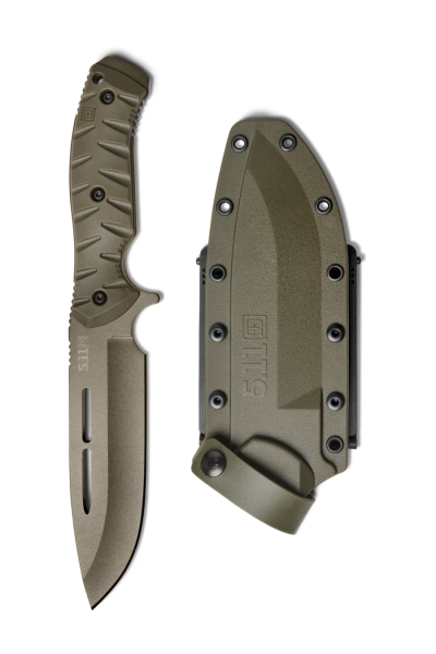 5.11 CFK 7 Peacemaker nazis – Ranger Green