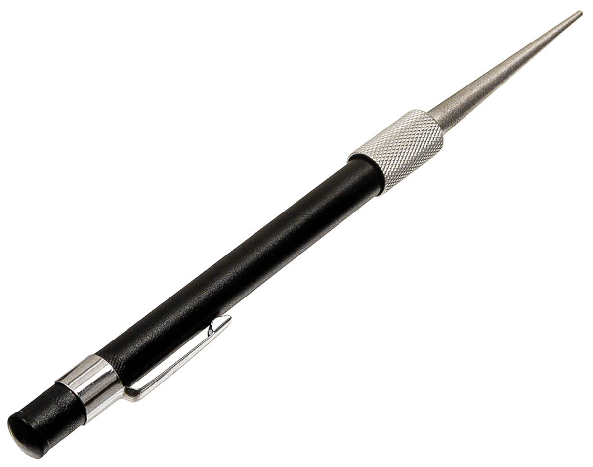 Nažu asināmais MFH Fox Outdoor, 320 grit
