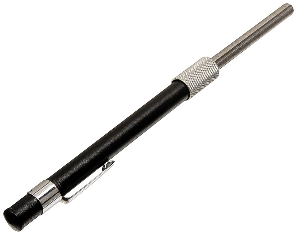 Nažu asināmais MFH Fox Outdoor, 320 grit