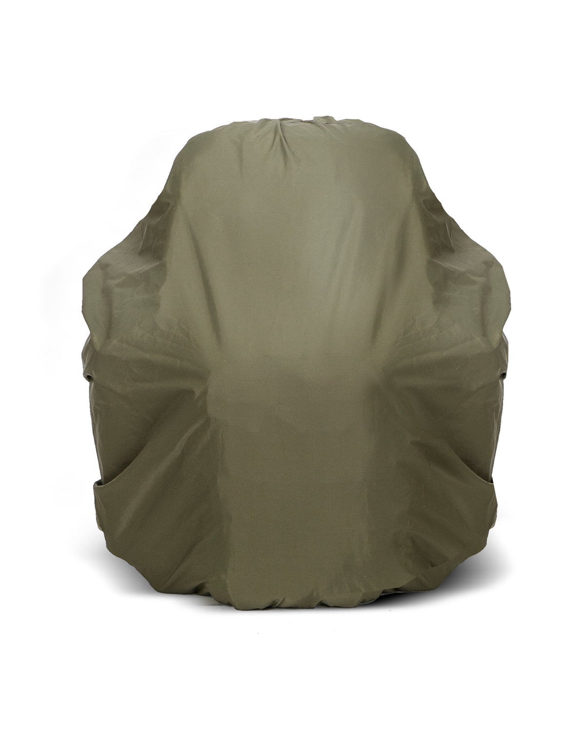 Mugursoma Suited Systems Grabber 19L Ranger Green – ražotāja attēls 2