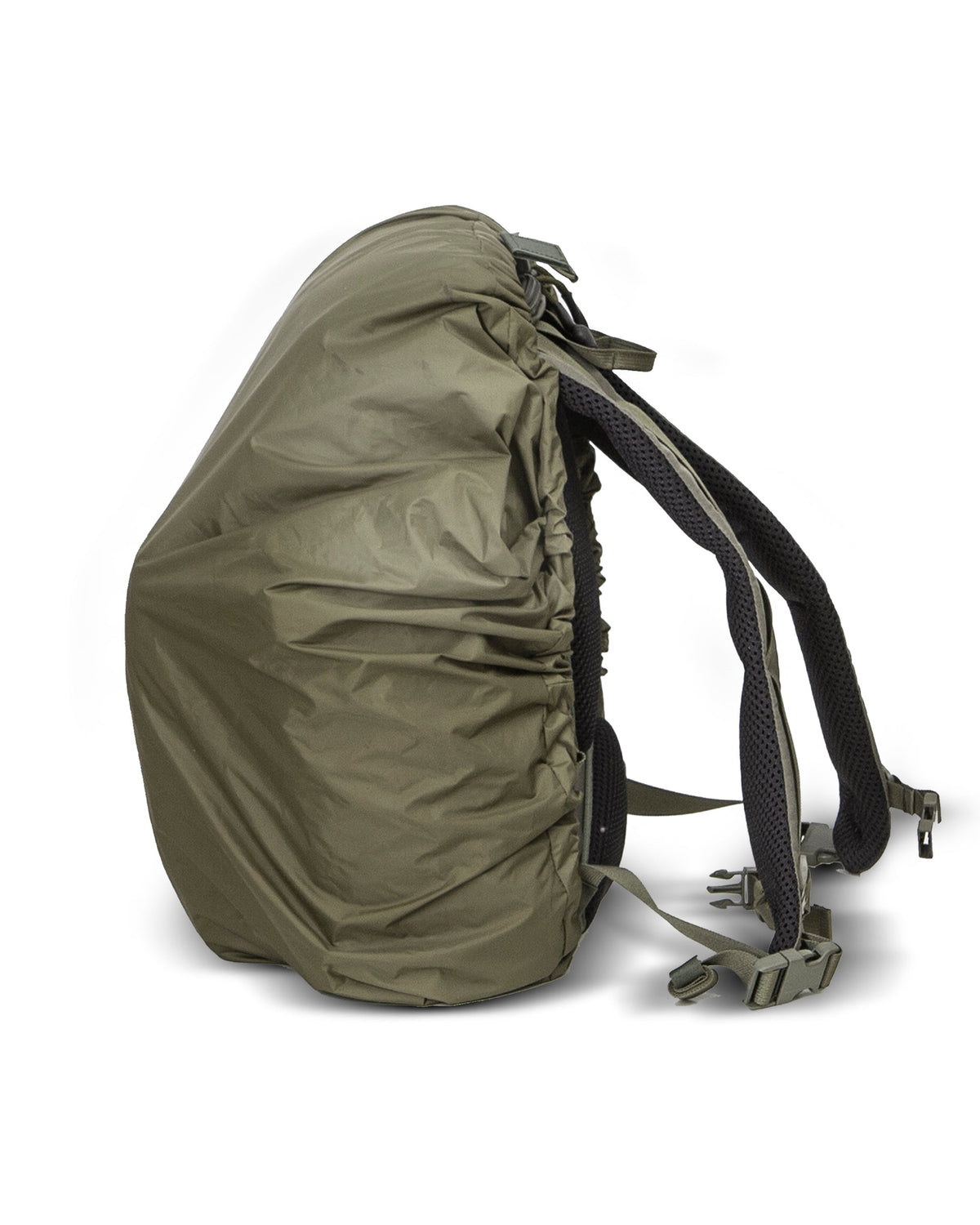 Mugursoma Suited Systems Grabber 19L Ranger Green – ražotāja attēls 1