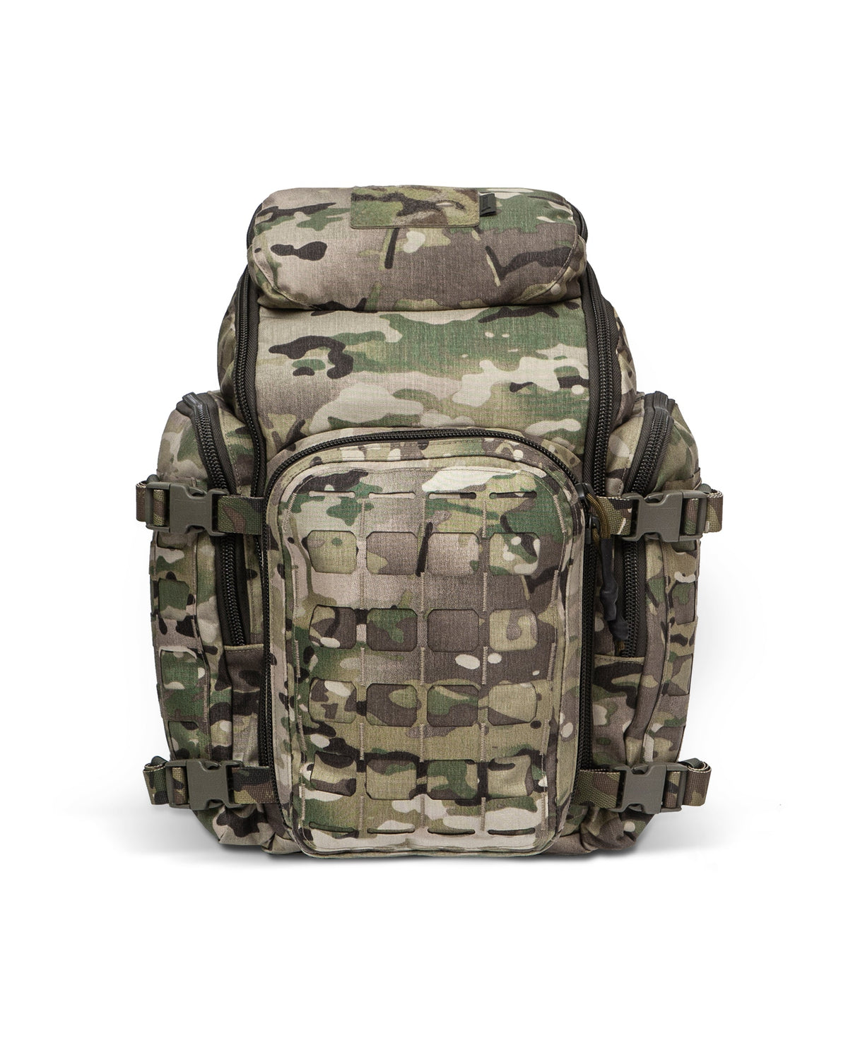 Mugursoma Suited Systems Grabber 19L Multicam – ražotāja attēls 1