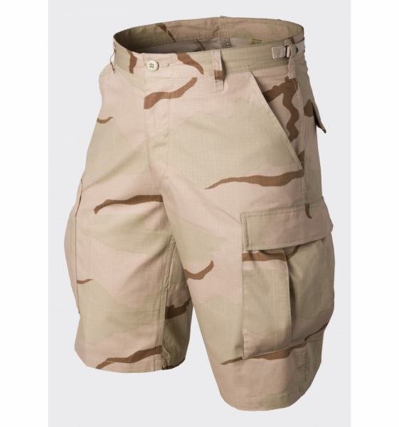 Šorti - Helikon-Tex BDU