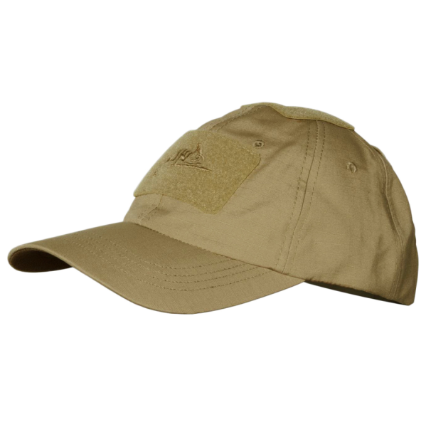 Cepure - Helikon-Tex BBC coyote