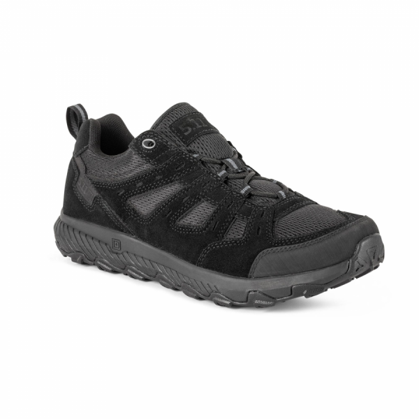 5.11 Ranger 2.0 apavi – Black