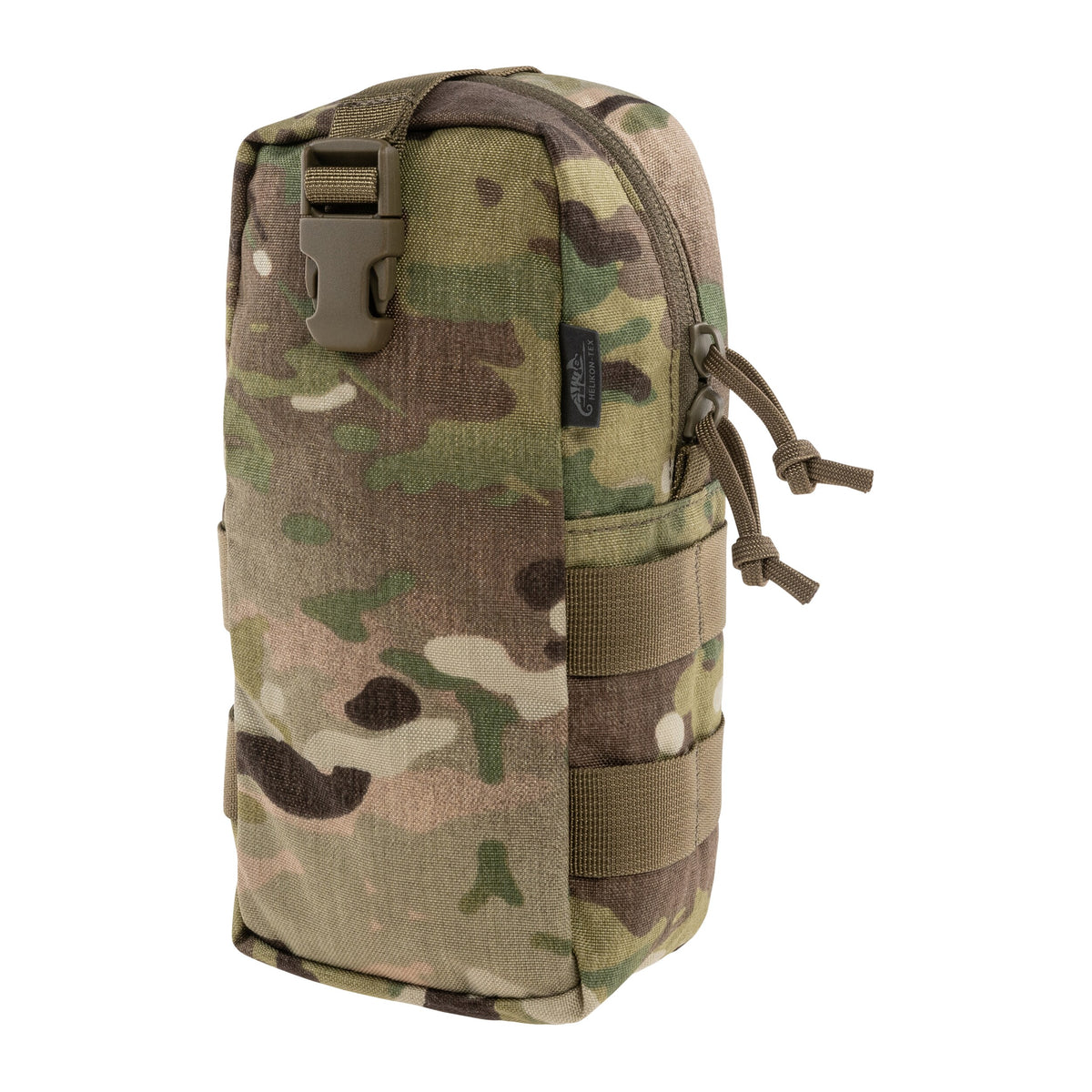 Universālā somiņa Helikon-Tex Guardian Multi Pouch Cordura MultiCam