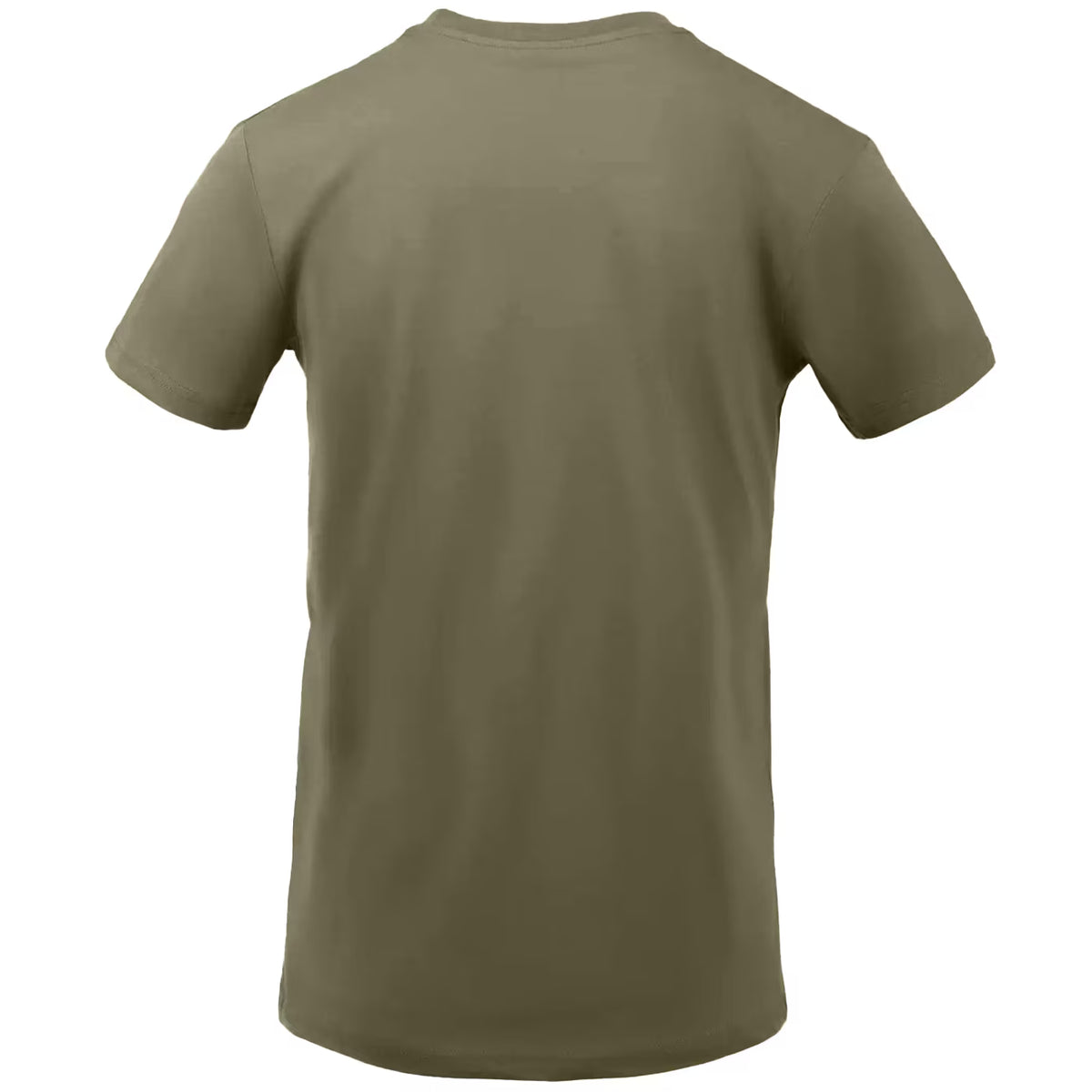 T-krekls Helikon-Tex Light infantry Olive Green