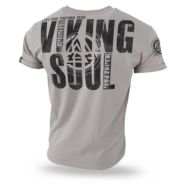 Dobermans Aggressive Viking Soul – Coyote