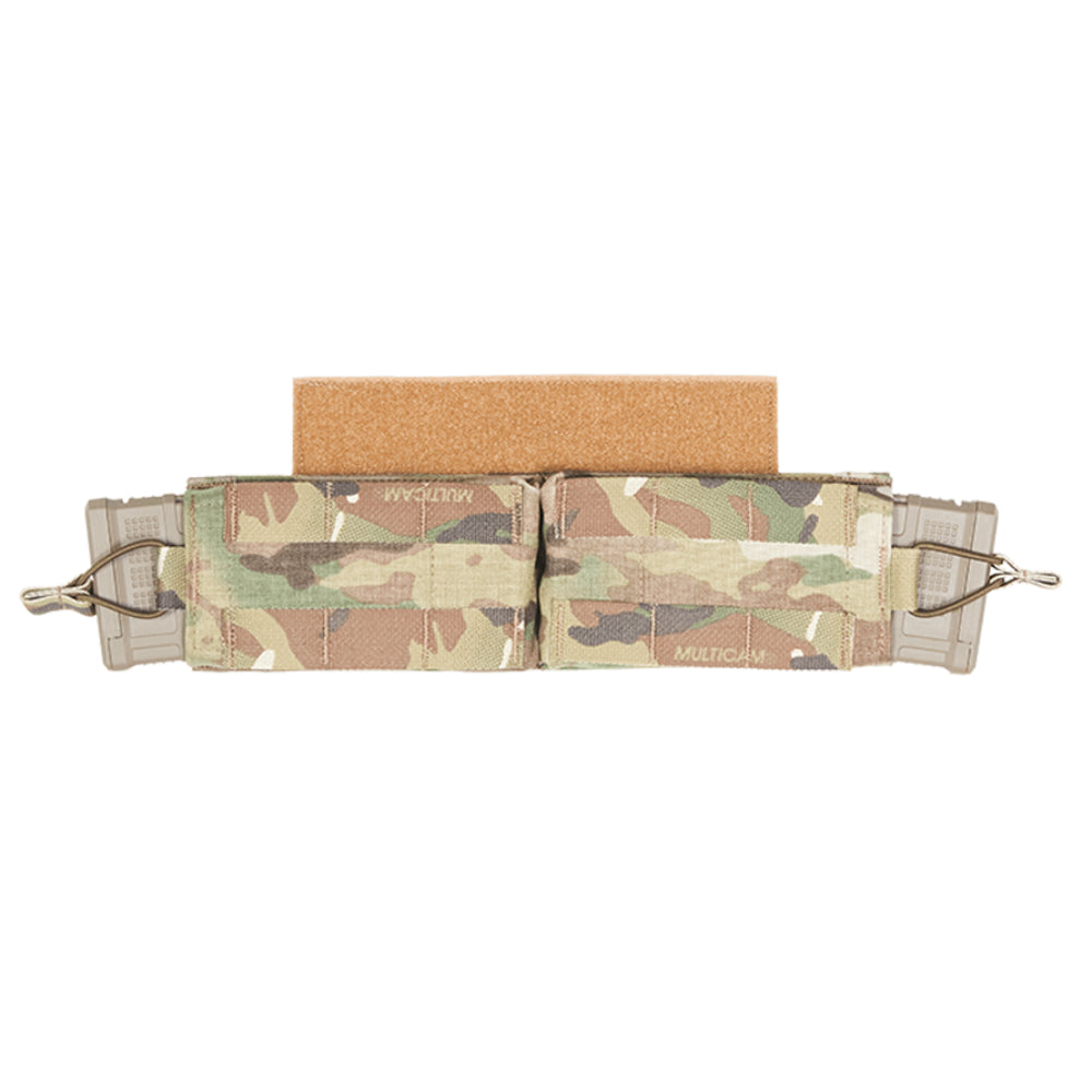 Aptversoma LUMINA GROUP MFSPC-S LAND Horizontal Mag Pouch Multicam