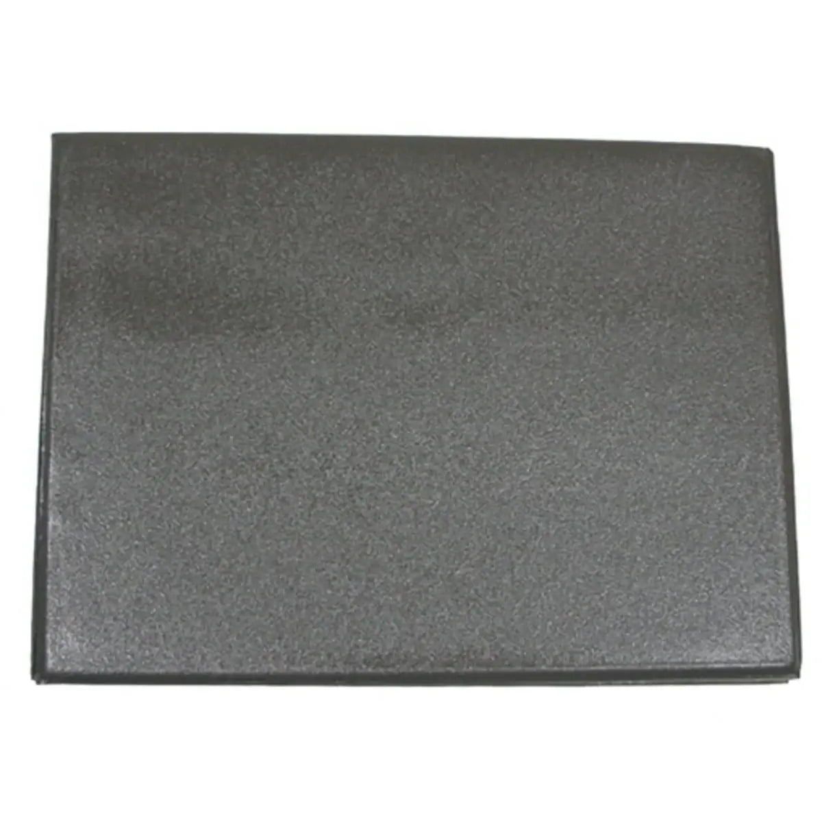 Salokāms guļampaklājs MFH BW Olive, 185 × 55 cm