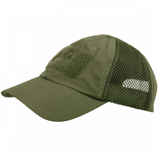 Cepure - Helikon-Tex BBV Olive