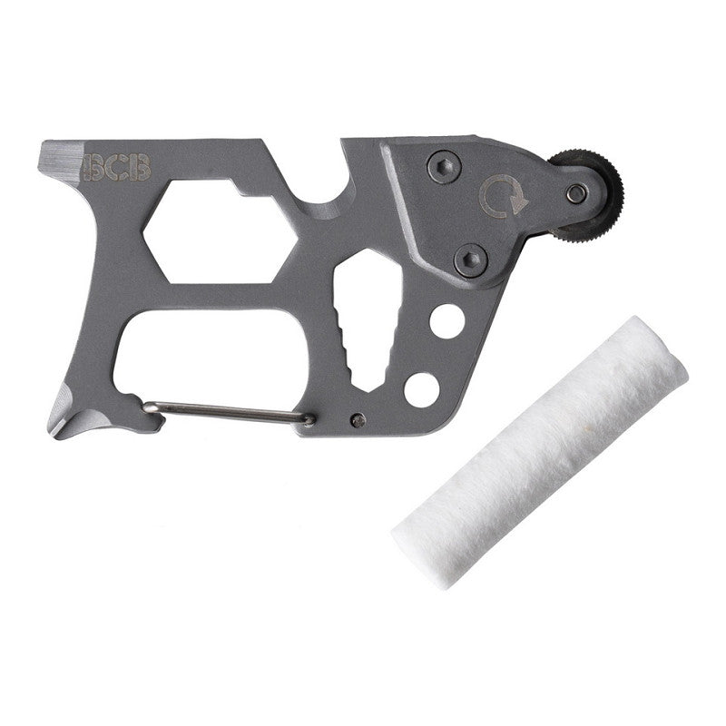 BCB Mini Tool 13-in-1 CK916