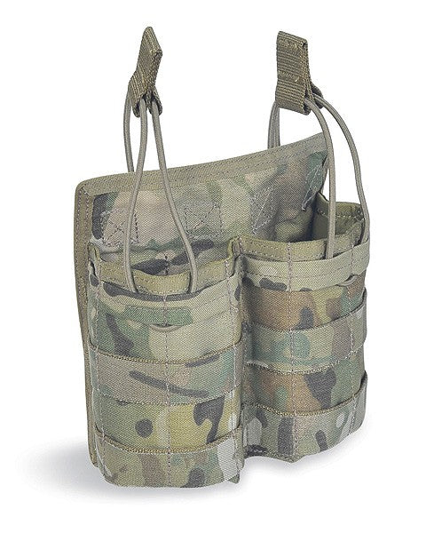 TASMANIAN TIGER 2 Single Mag Pouch EL Multicam Aptversoma