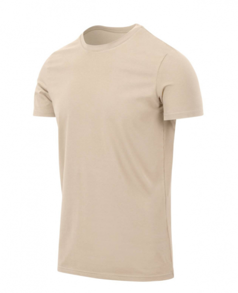 Helikon-Tex SLIM t-krekls, Khaki