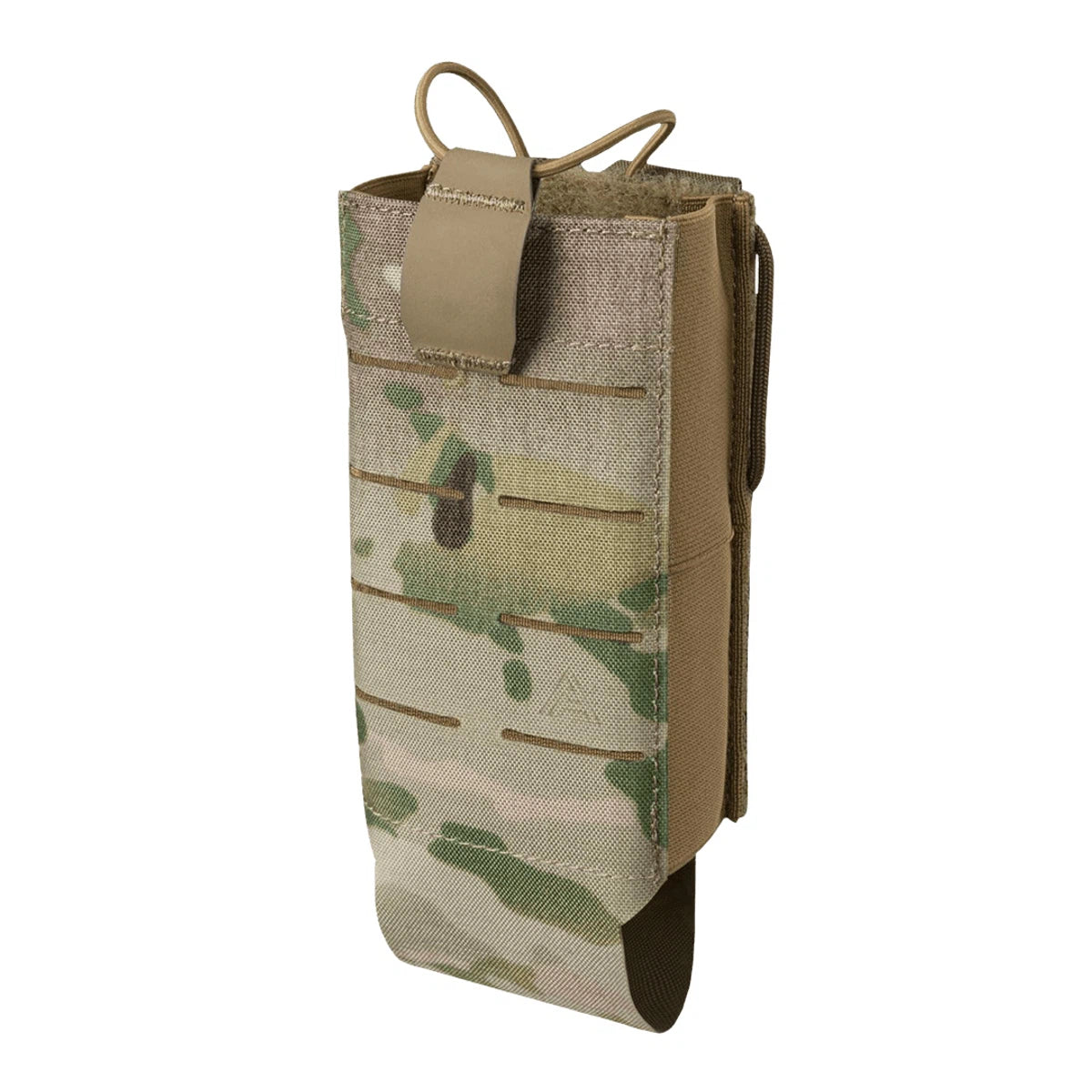 Direct Action Universal Radio Pouch MultiCam