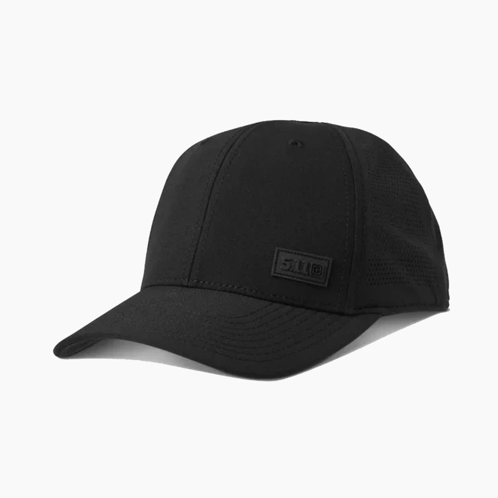 5.11 Vent-Tac cepure – Black