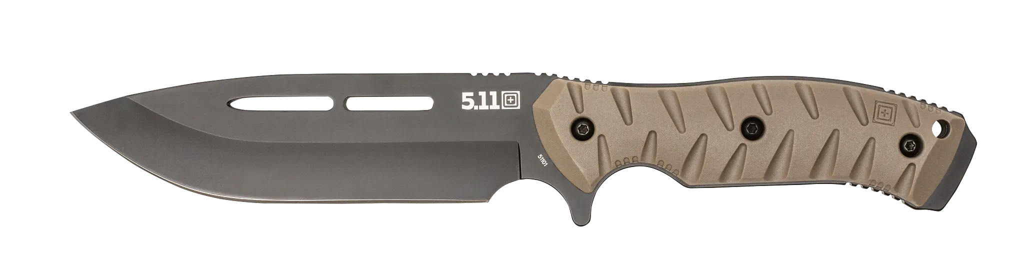 5.11 CFK 7 Peacemaker nazis