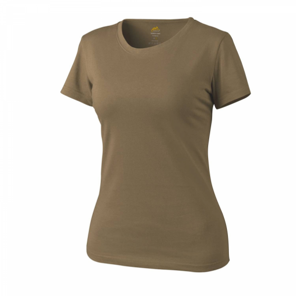 Helikon-Tex armijas t-krekls siev., Coyote – L