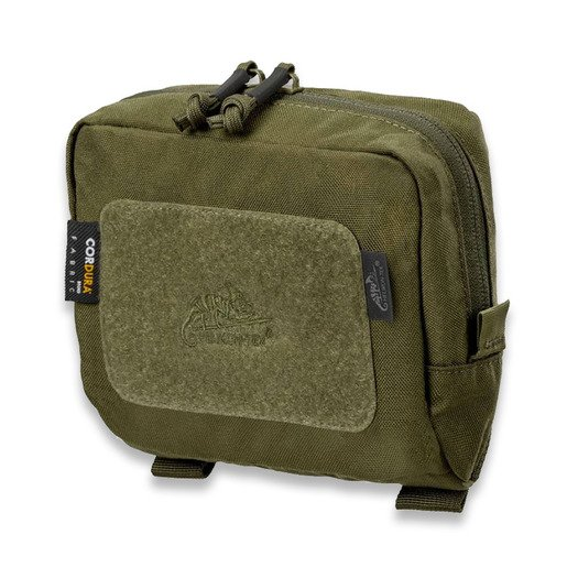 Somiņa Helikon-Tex Competition Utility Pouch Olive Green
