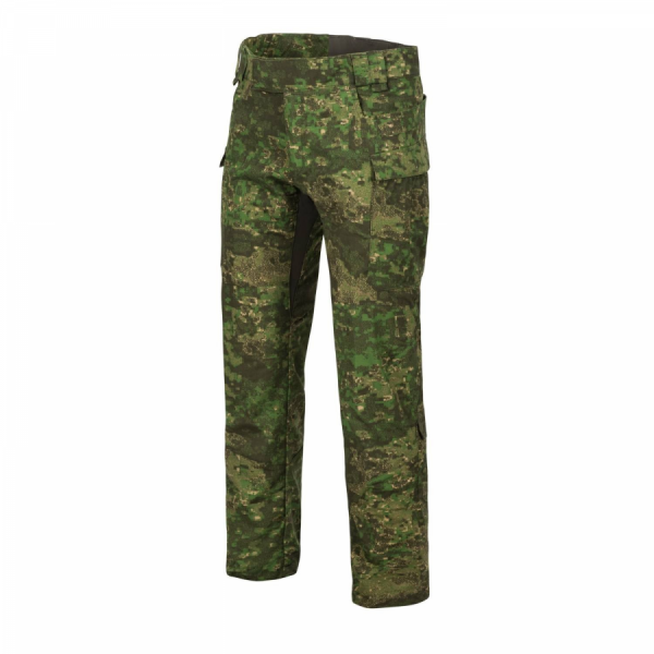Bikses MBDU® Trousers - NyCo Ripstop - PenCott® WildWood™ – XL-Reg
