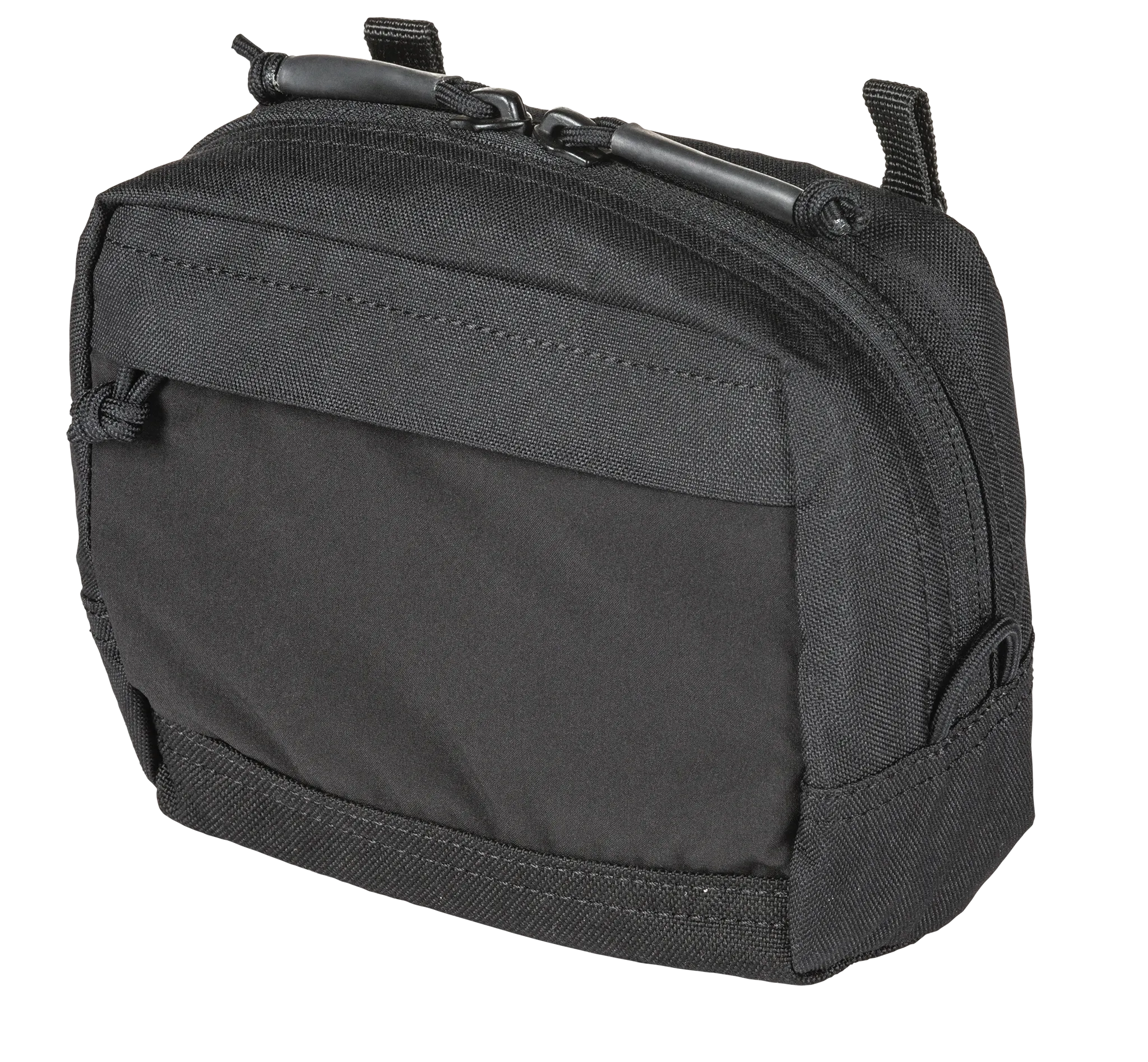 5.11 Flex Medium GP ekipējuma somiņa – Black