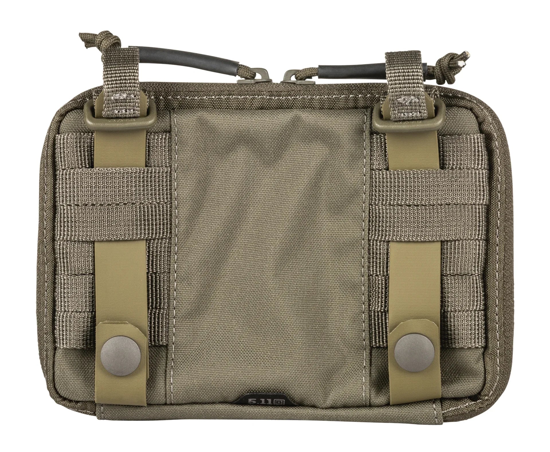 5.11 Flex Admin ekipējuma somiņa – Ranger Green