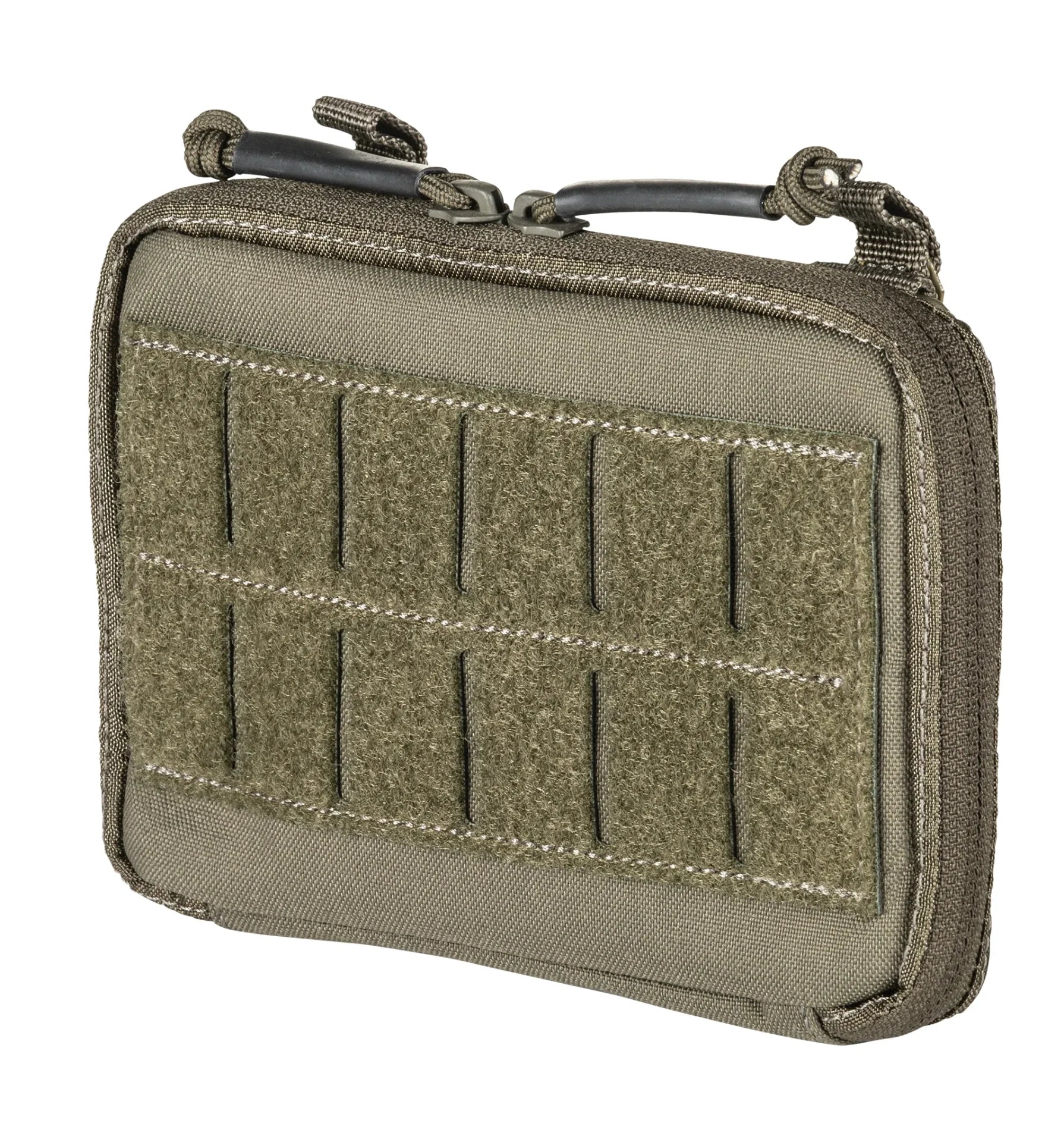 5.11 Flex Admin ekipējuma somiņa – Ranger Green