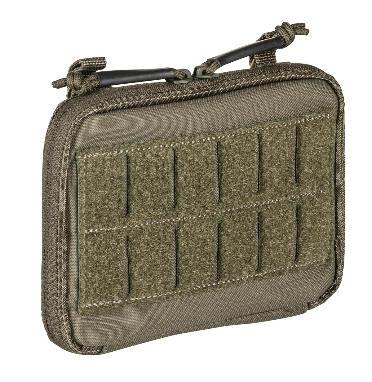 5.11 Flex Admin ekipējuma somiņa – Ranger Green