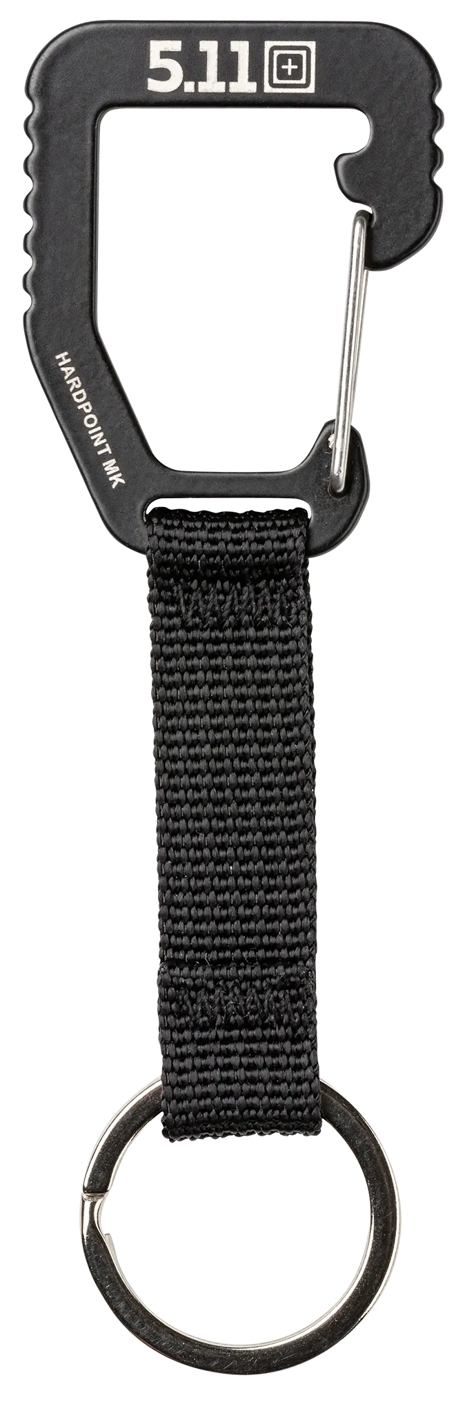 5.11 Hardpoint MK1 ekipējuma karabīne – Black
