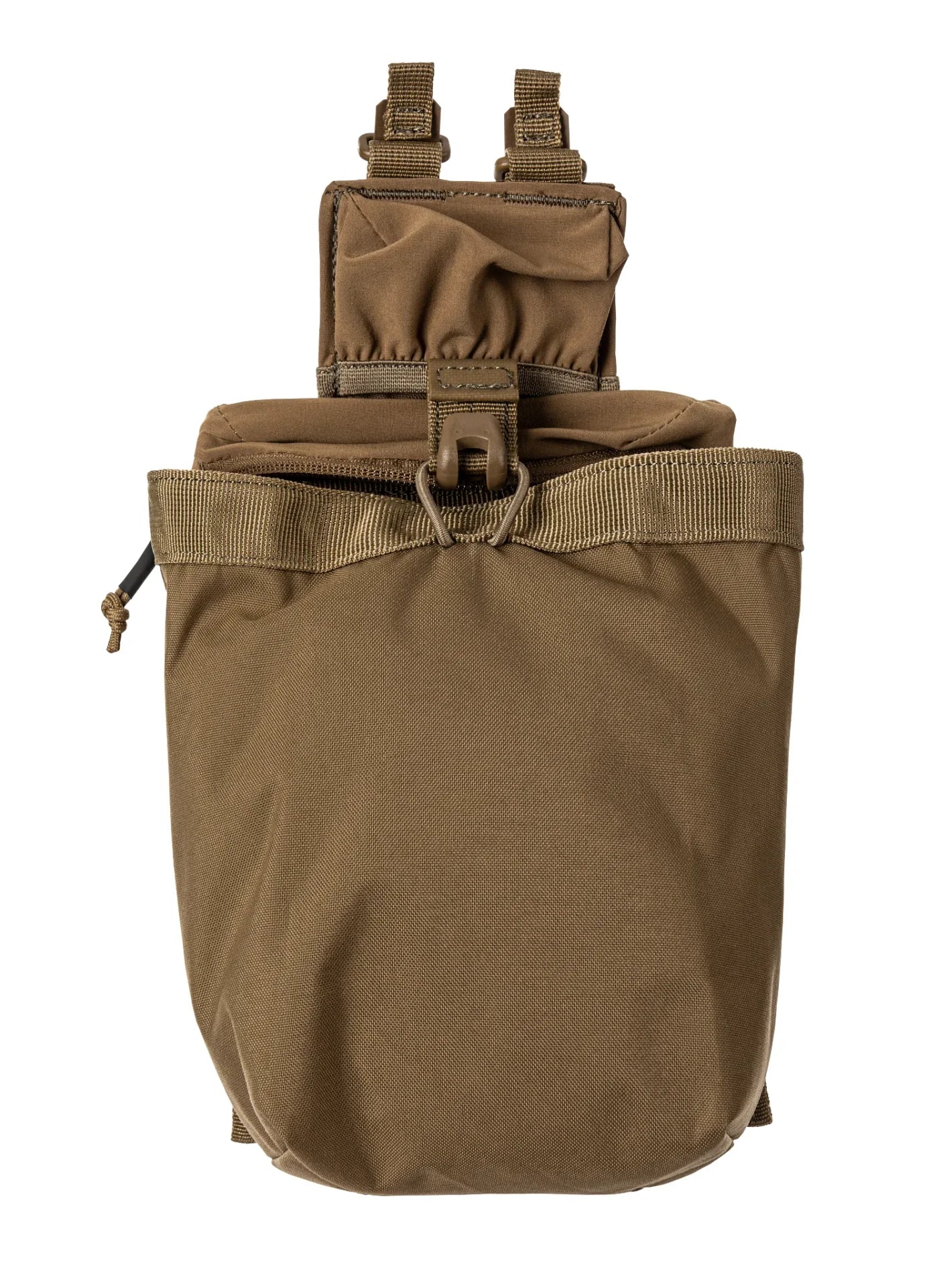 5.11 Flex Drop 2.0 ekipējuma somiņa – Kangaroo