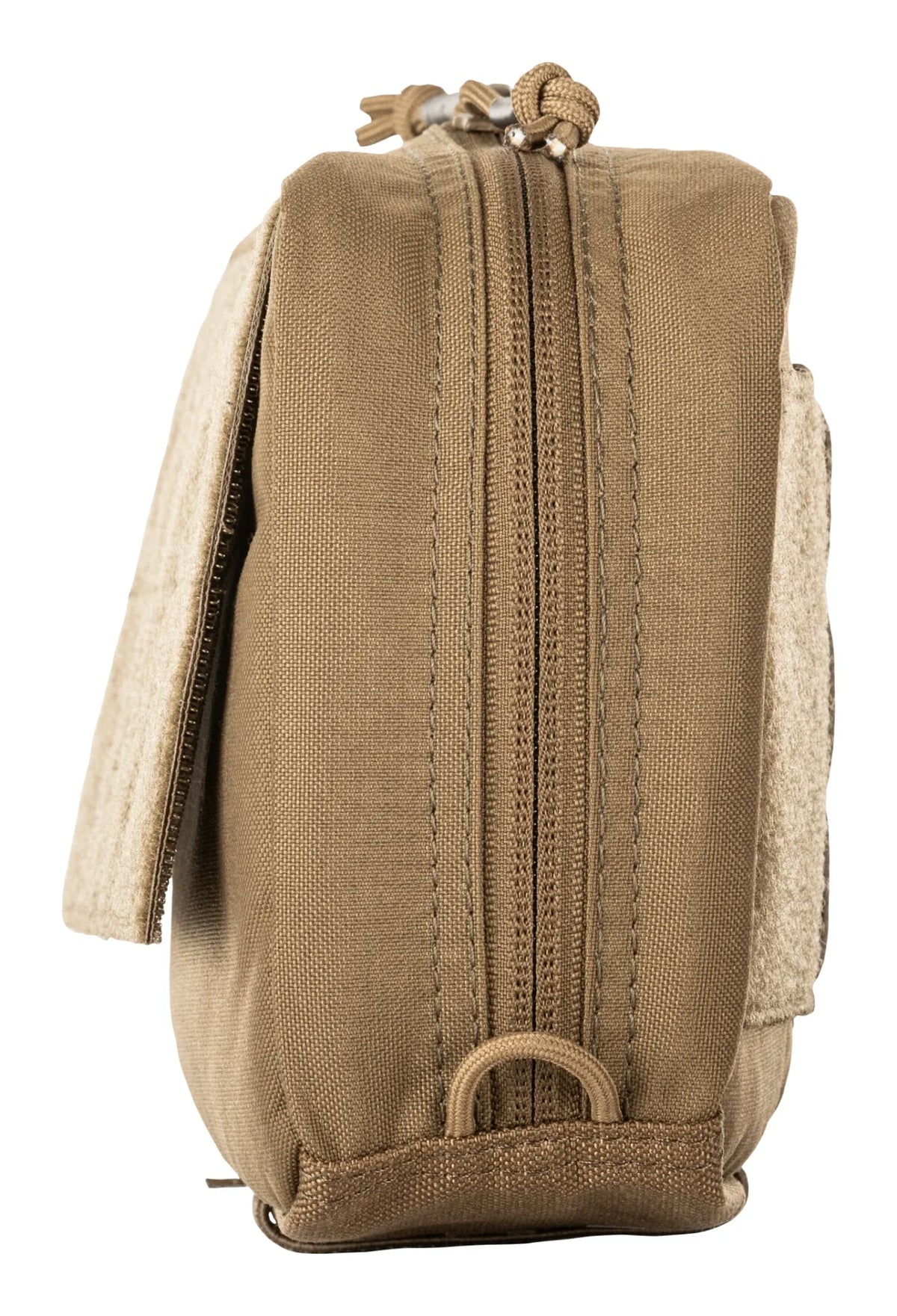 5.11 Drop Down Utility ekipējuma somiņa – Kangaroo