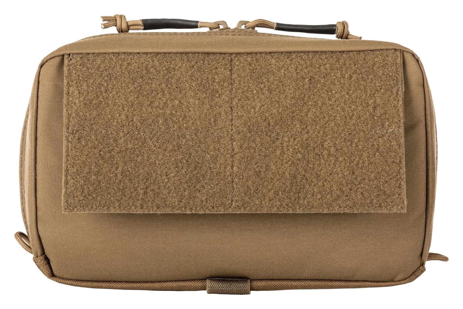 5.11 Drop Down Utility ekipējuma somiņa – Kangaroo