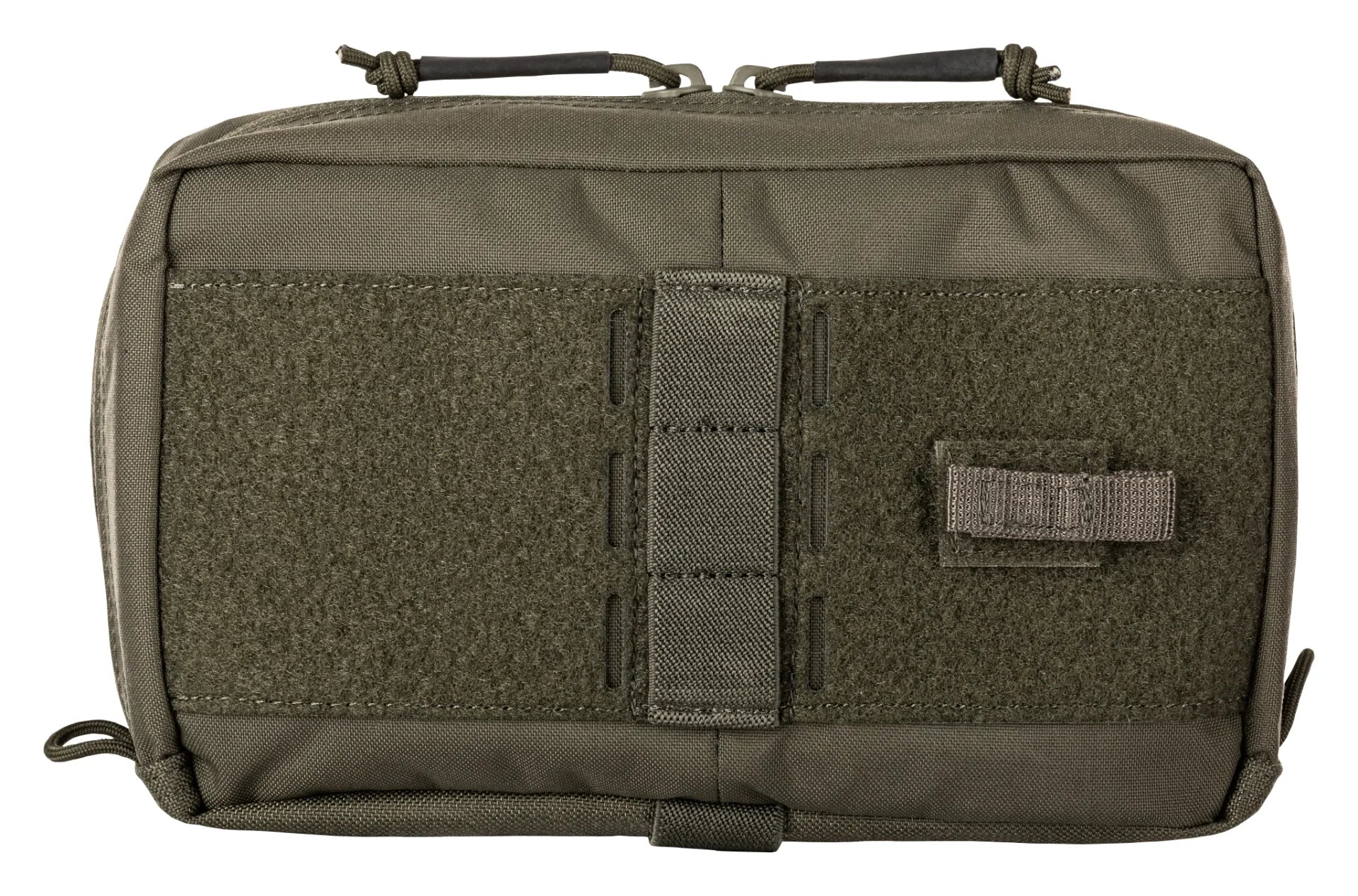 5.11 Drop Down Utility ekipējuma somiņa – Ranger Green