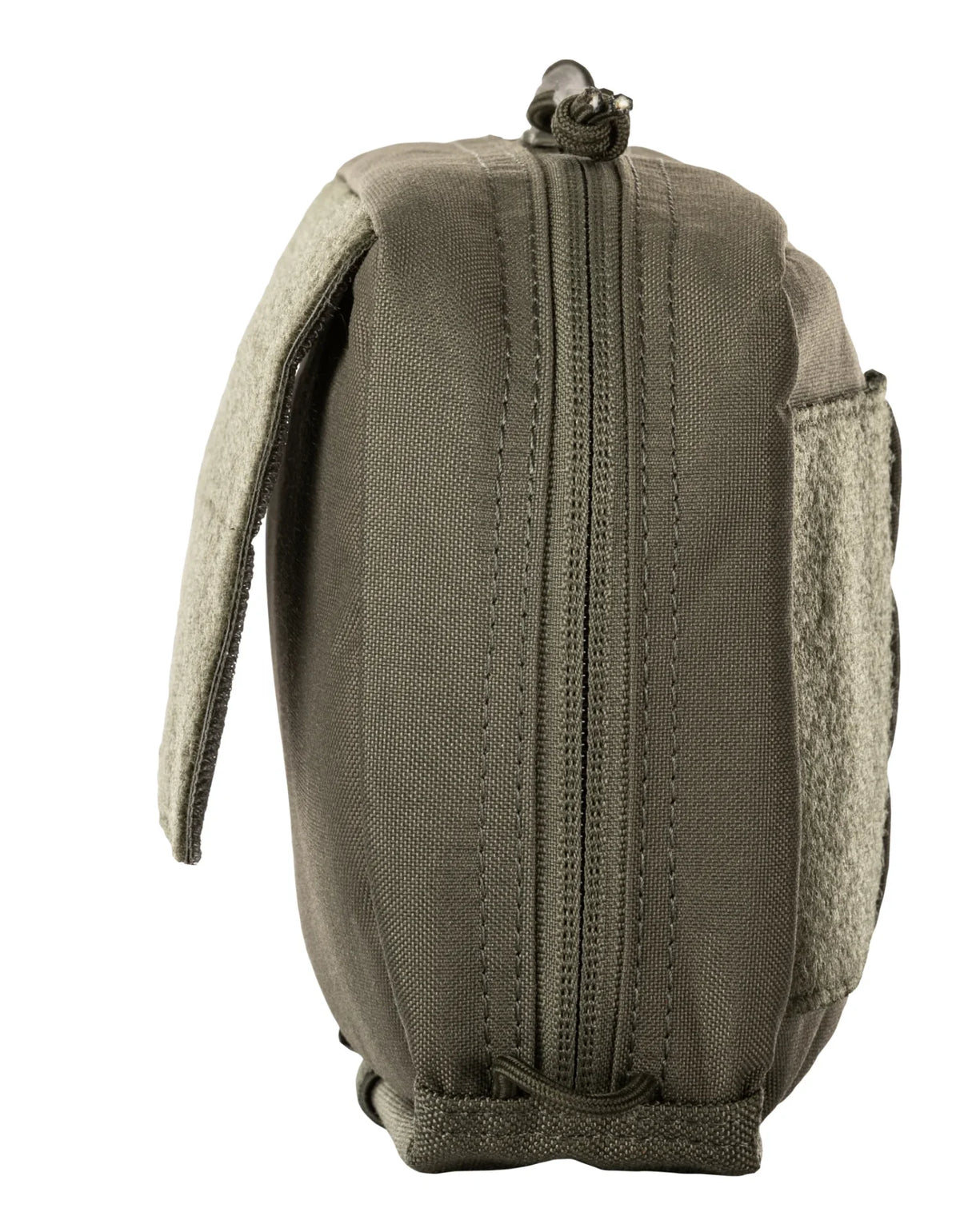 5.11 Drop Down Utility ekipējuma somiņa – Ranger Green