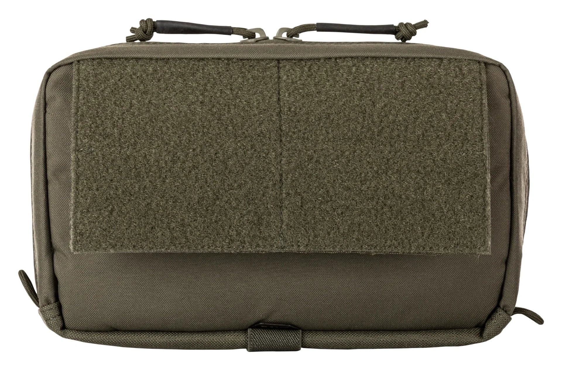 5.11 Drop Down Utility ekipējuma somiņa – Ranger Green