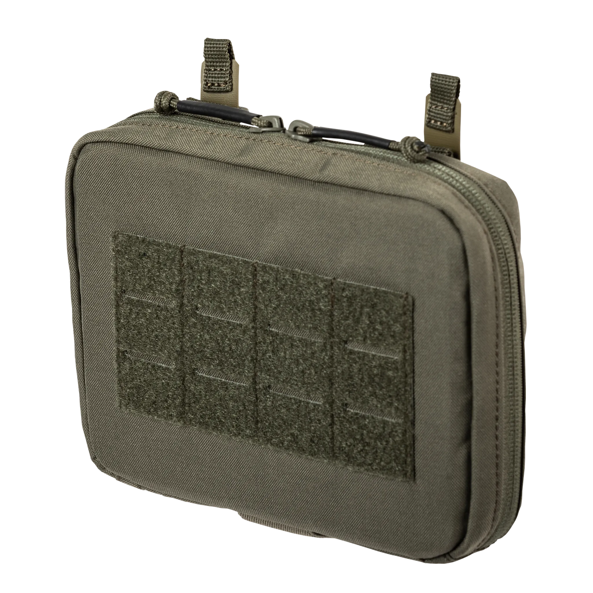 5.11 Flex Admin Pouch Large somiņa – Ranger Green
