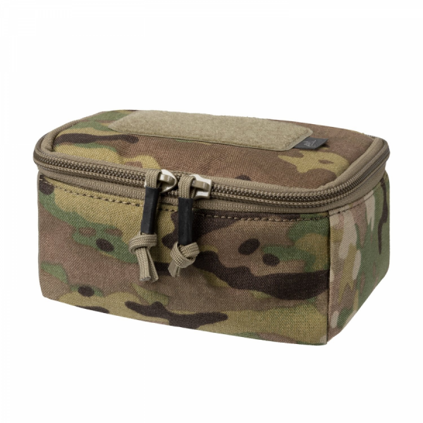 Somiņa Helikon-Tex Ammo Box Multicam
