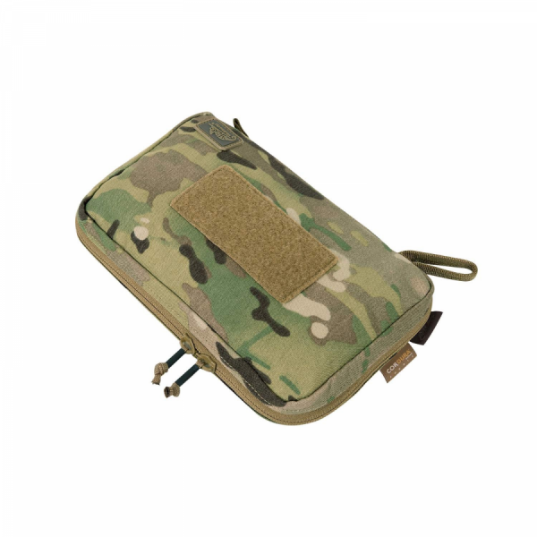 Somiņa Helikon-Tex Mini Service Pocket Multicam