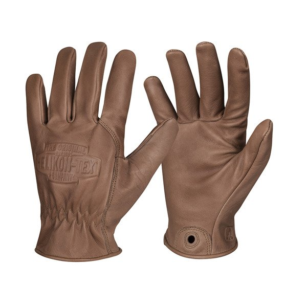 Cimdi Lumber Gloves – M