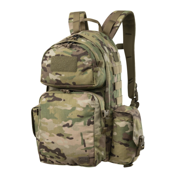 Mugursoma - Ambush Backpack - Cordura® - Multicam®
