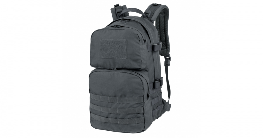 Mugursoma RATEL Mk2 Backpack - Cordura® - Shadow Grey