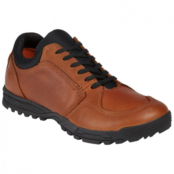 5.11 Pursuit Lace Up apavi