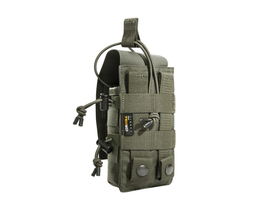 TASMANIAN TIGER SLG Mag Pouch MkII IRR Stonegrey Olive Aptversoma