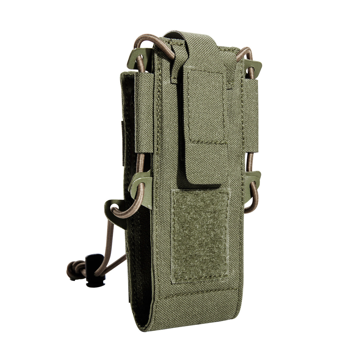 Rācijas somiņa Tasmanian Tiger Digi Radio Pouch Olive