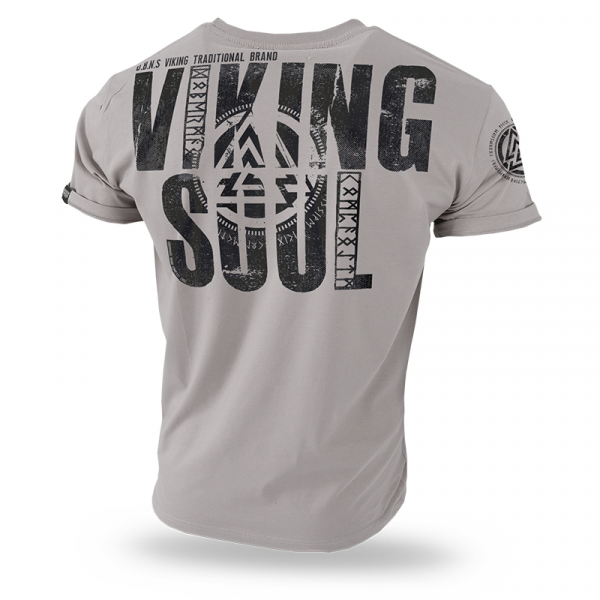 Dobermans Aggressive Viking Soul – Coyote